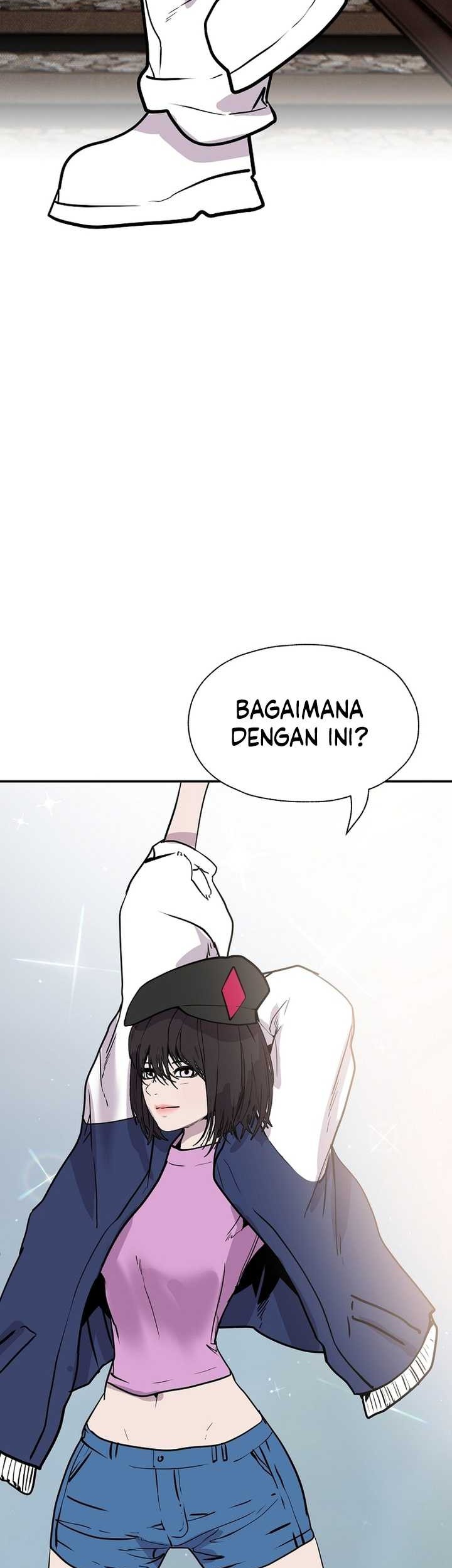 VR HERO Bab 40 halaman 23