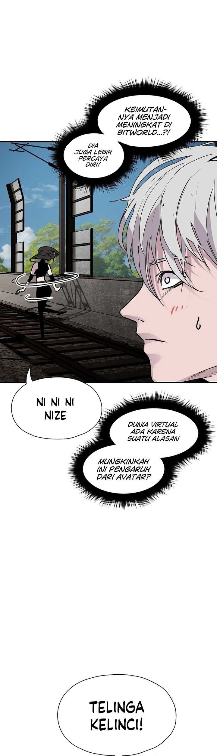 VR HERO Bab 40 halaman 27