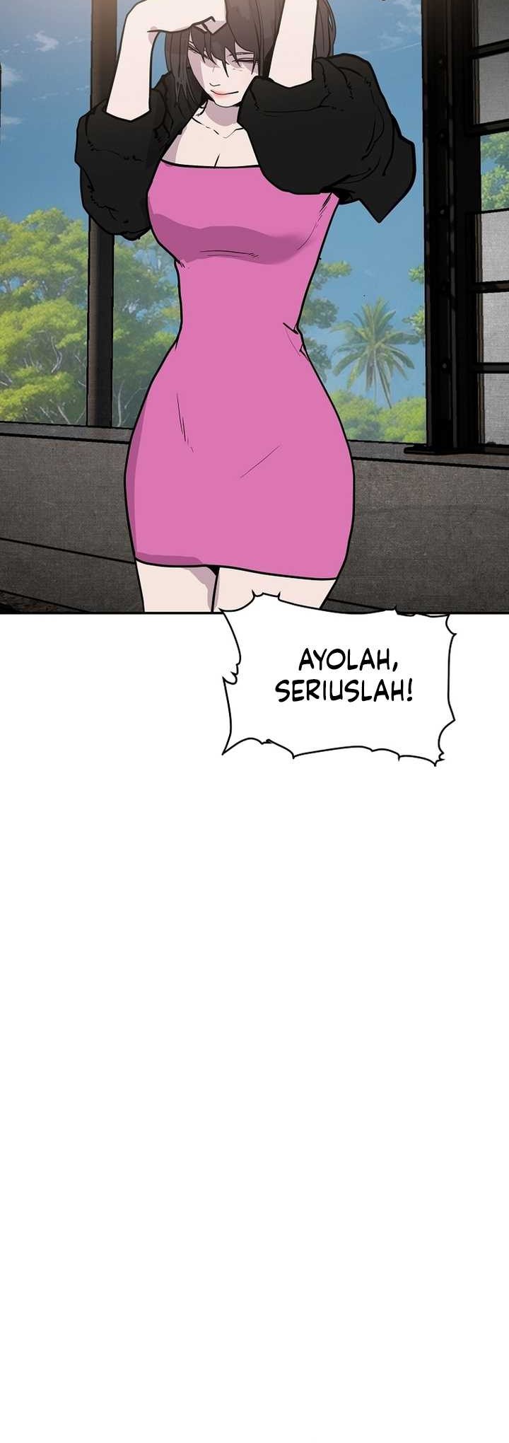 VR HERO Bab 40 halaman 31