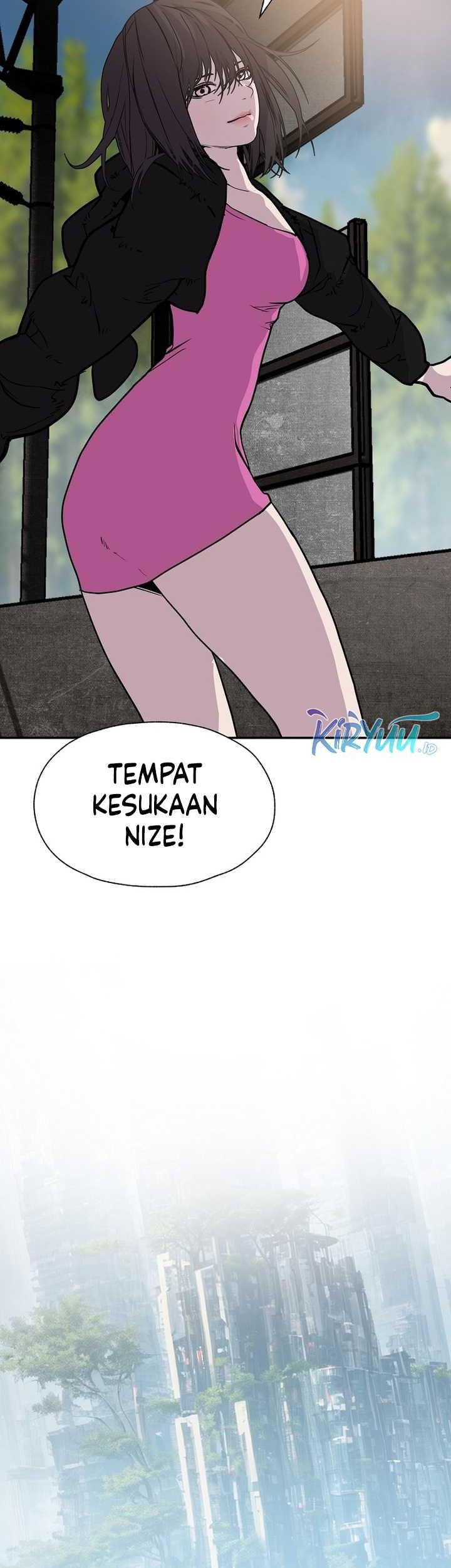 VR HERO Bab 40 halaman 34