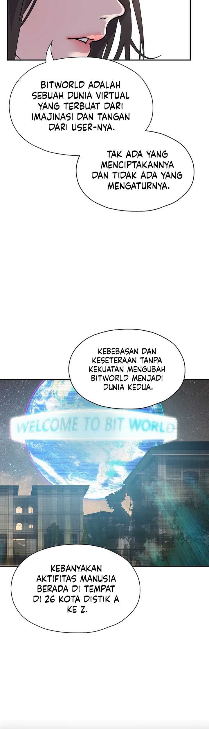 VR HERO Bab 40 halaman 38