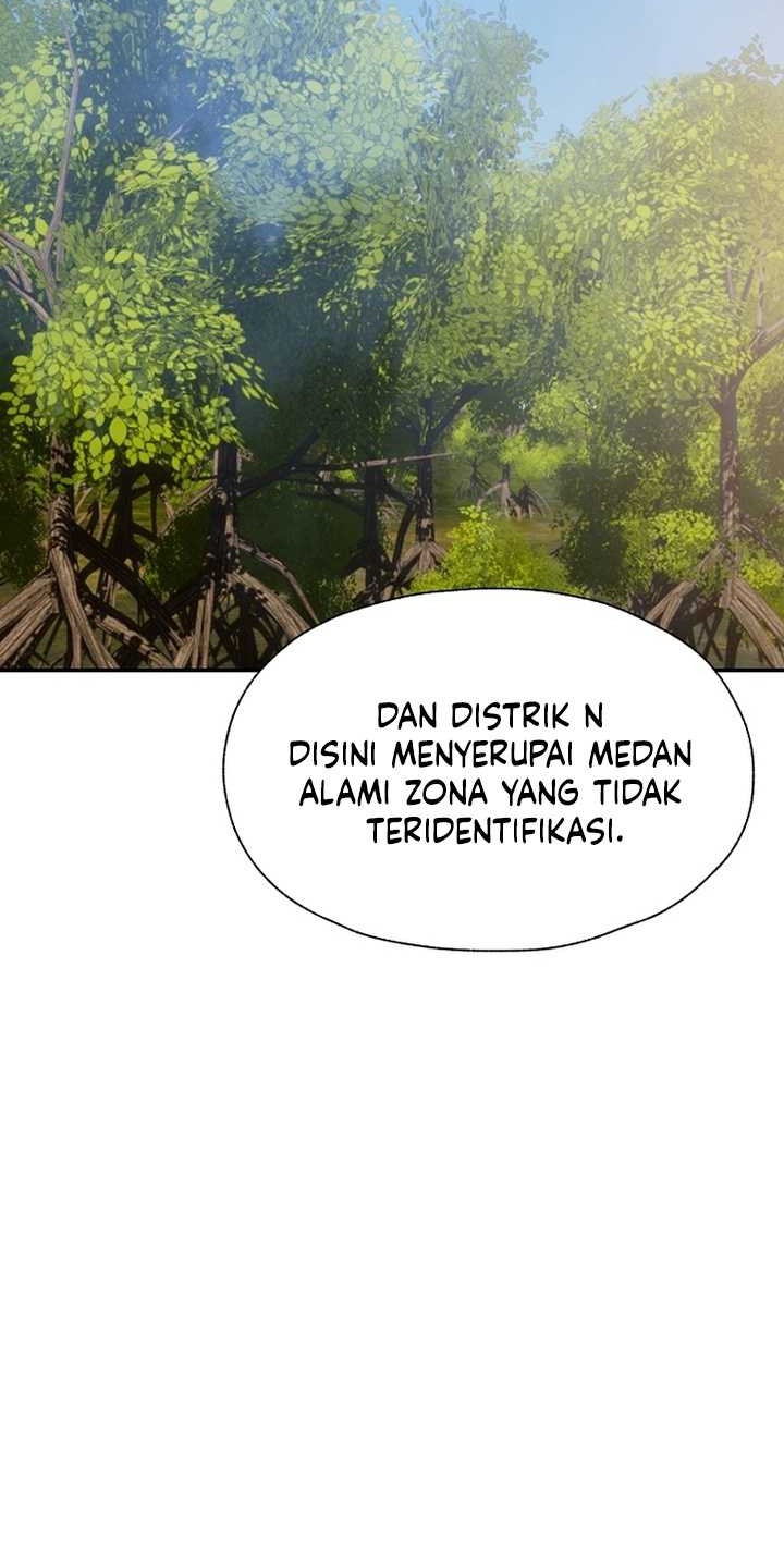 VR HERO Bab 40 halaman 42