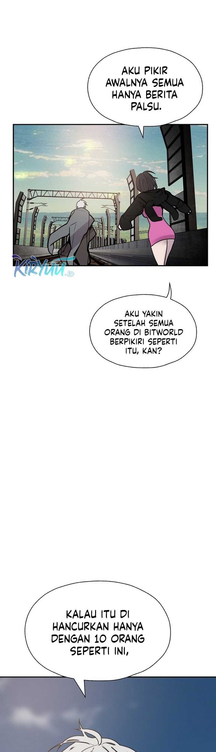 VR HERO Bab 40 halaman 44