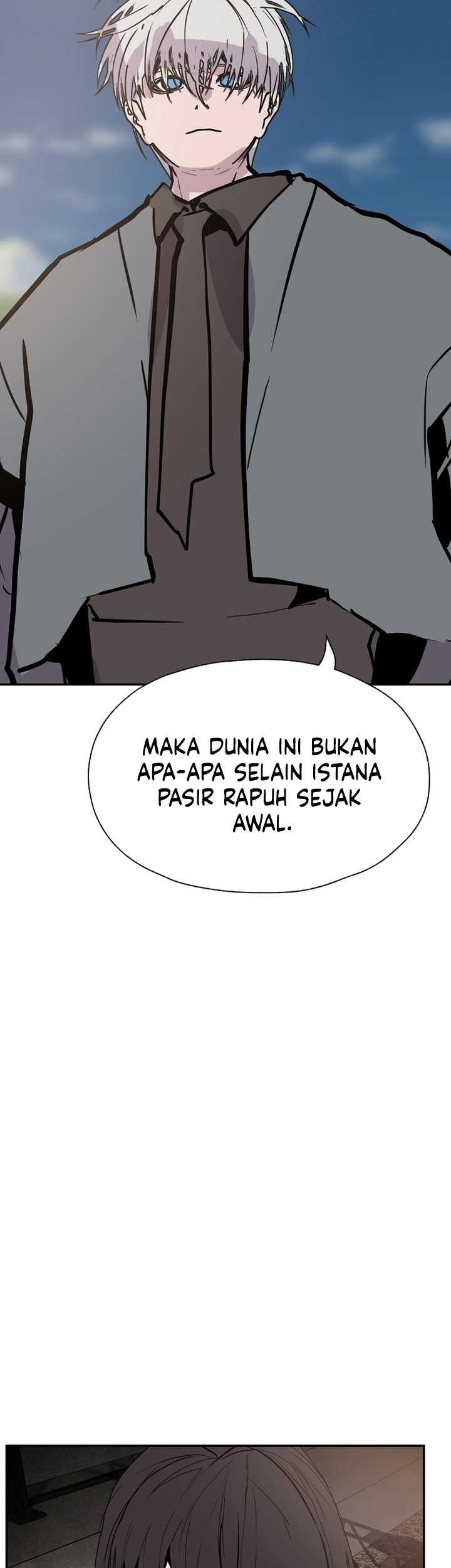 VR HERO Bab 40 halaman 45