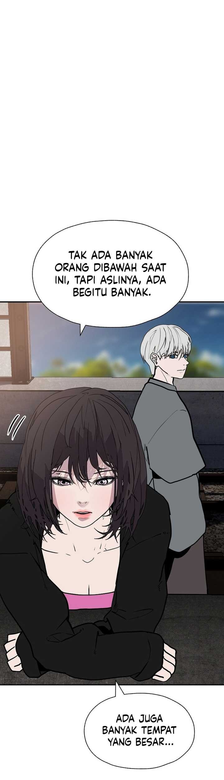 VR HERO Bab 40 halaman 47