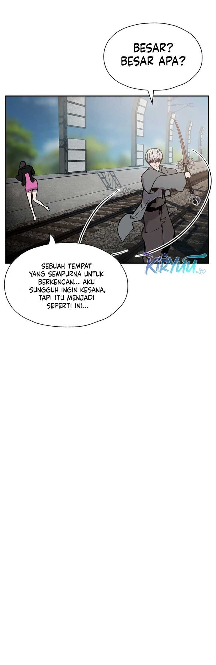 VR HERO Bab 40 halaman 49