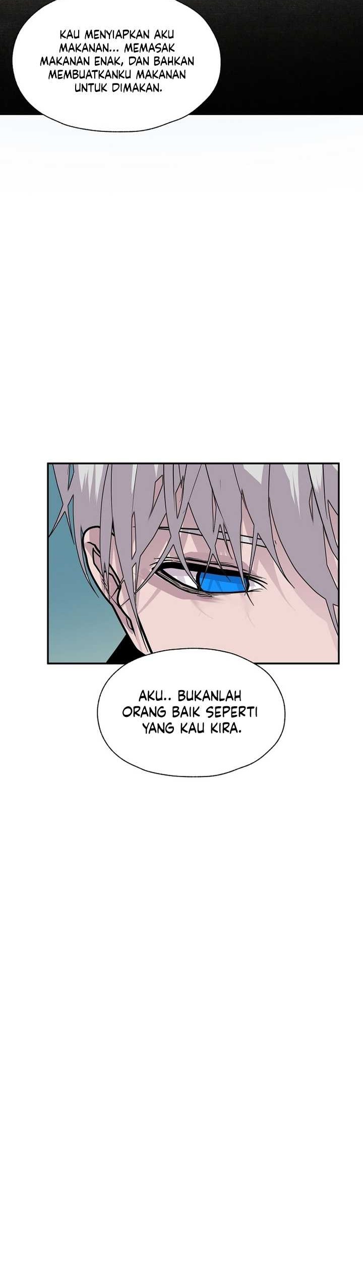 VR HERO Bab 40 halaman 51