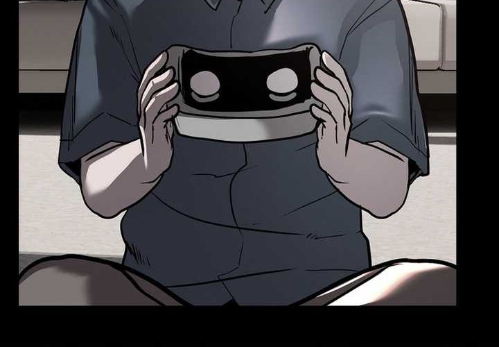 VR HERO Bab 40 halaman 53