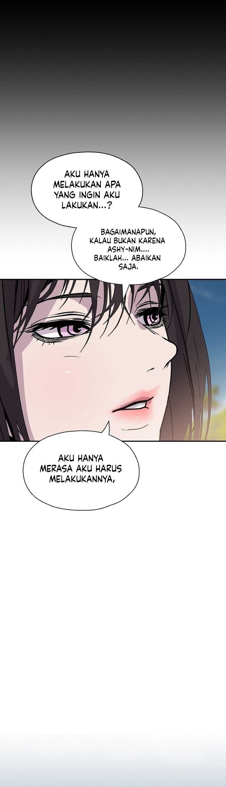 VR HERO Bab 40 halaman 54