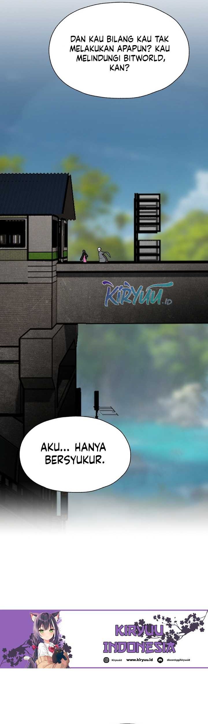VR HERO Bab 40 halaman 55