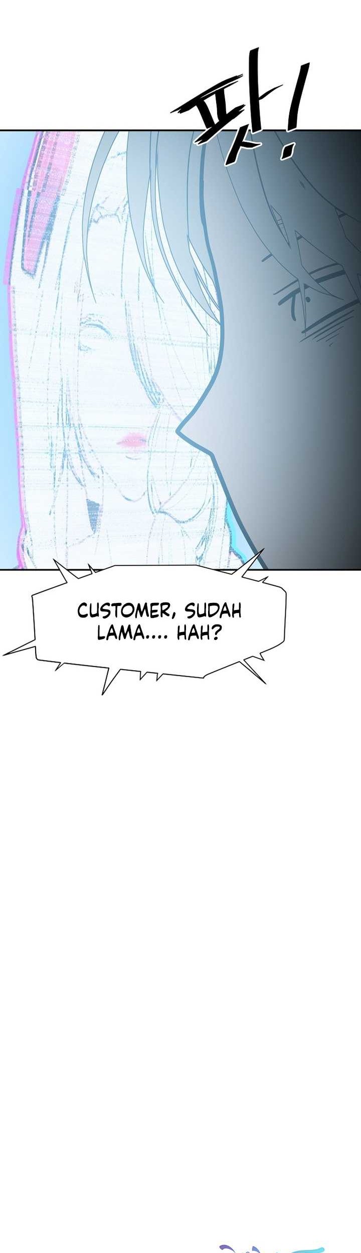 VR HERO Bab 40 halaman 59
