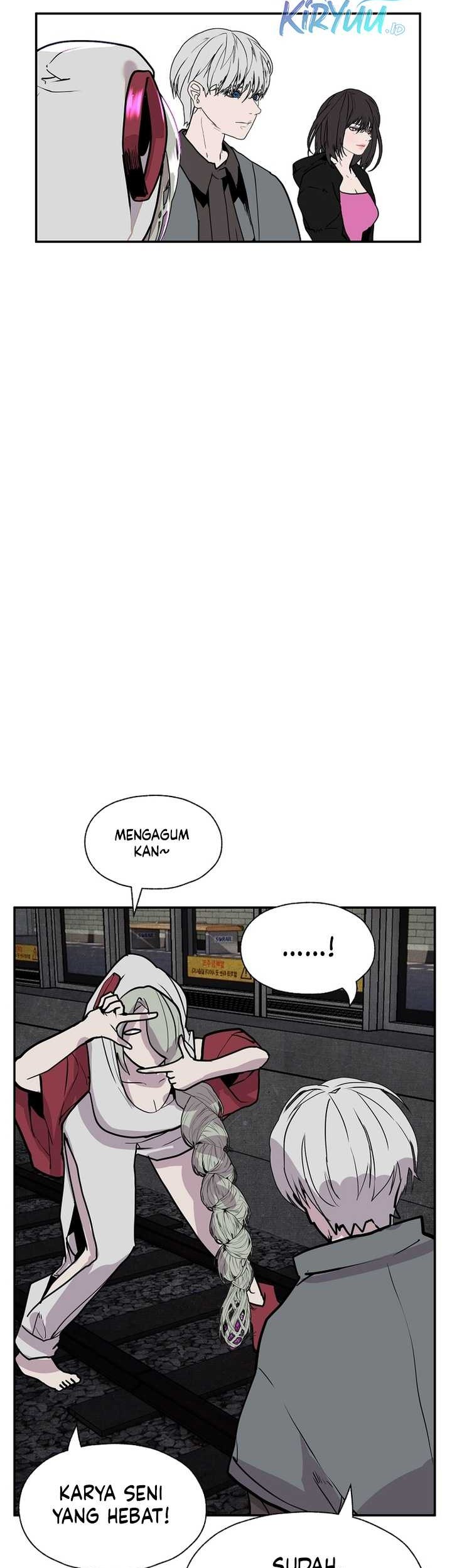 VR HERO Bab 40 halaman 60