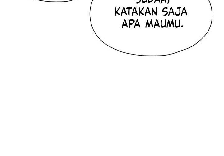 VR HERO Bab 40 halaman 61