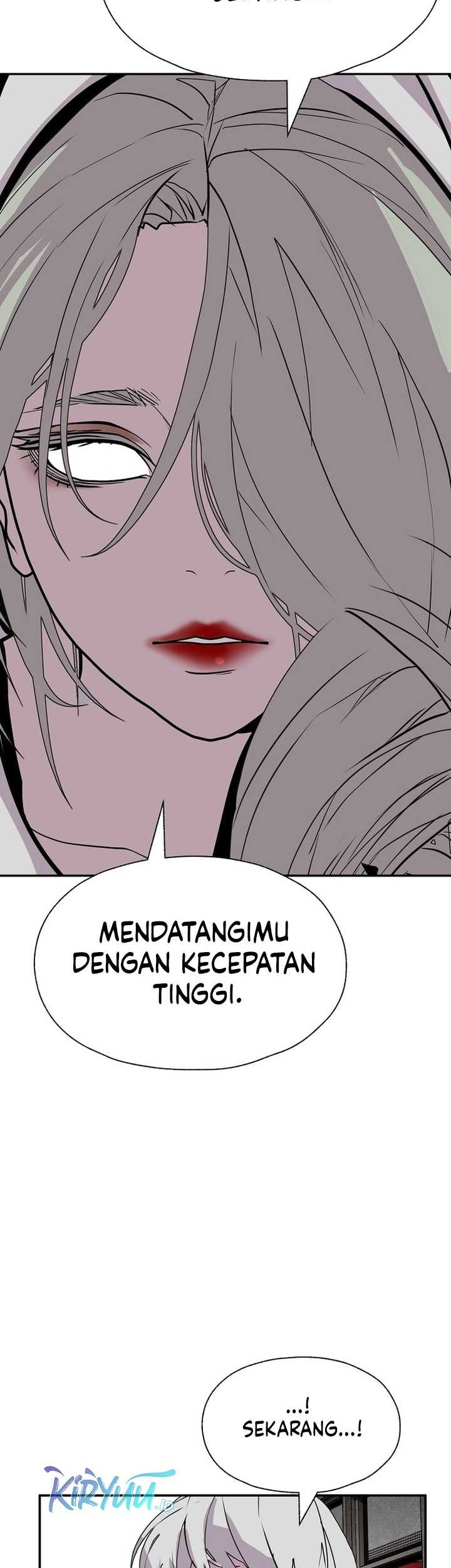 VR HERO Bab 40 halaman 63