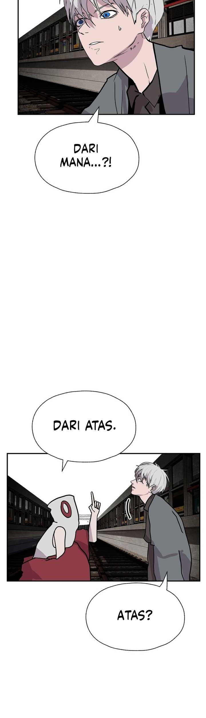 VR HERO Bab 40 halaman 64