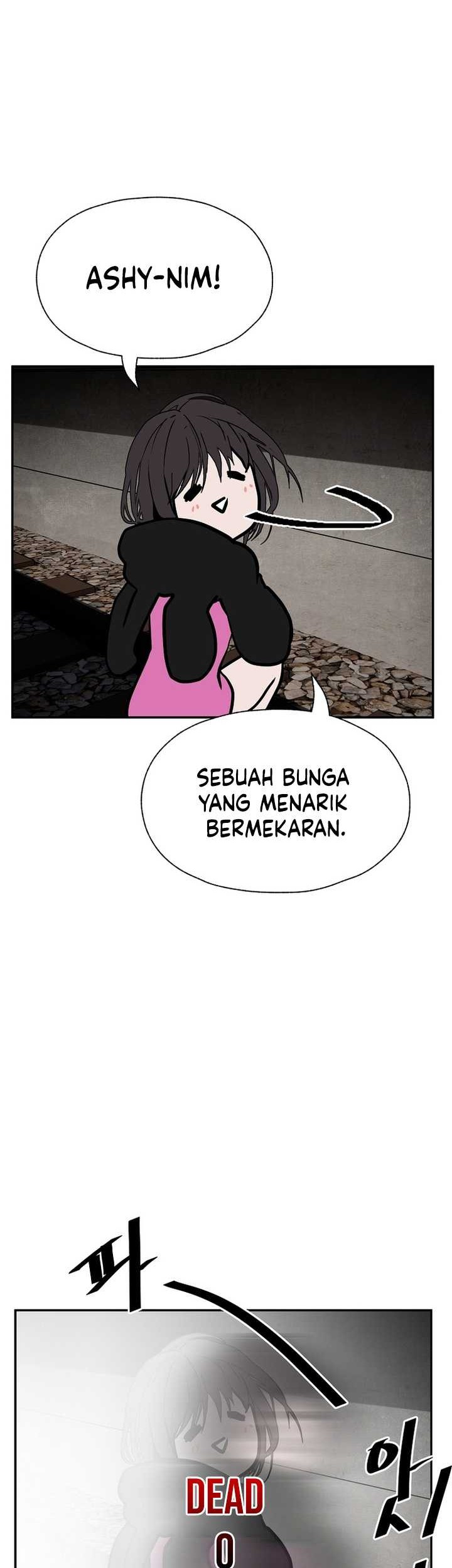 VR HERO Bab 40 halaman 67