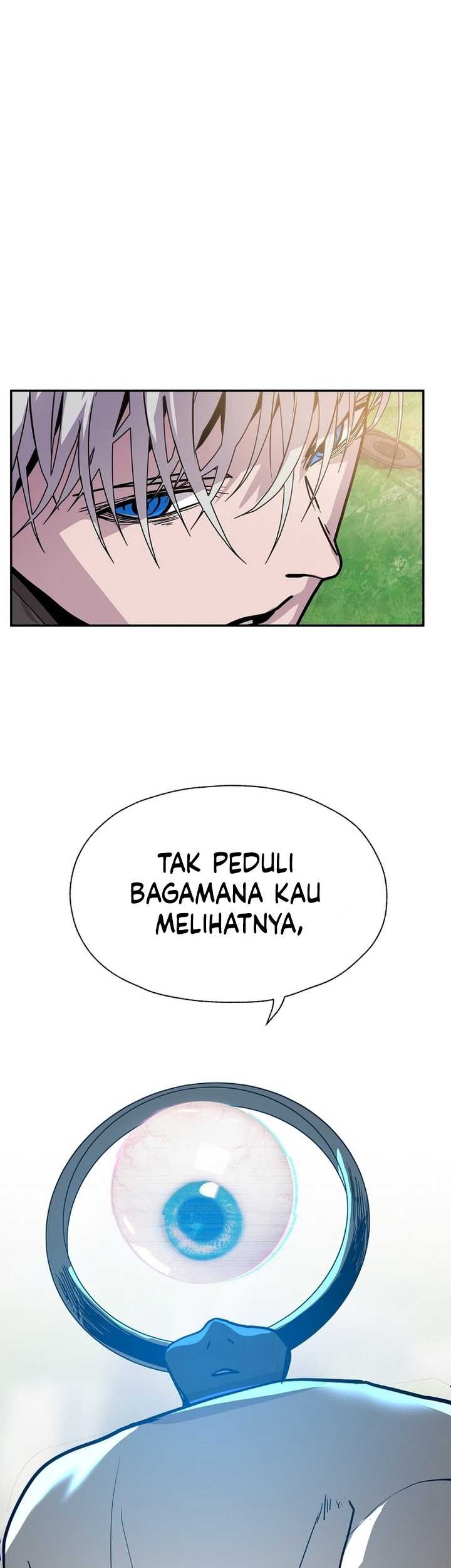 VR HERO Bab 41 halaman 6