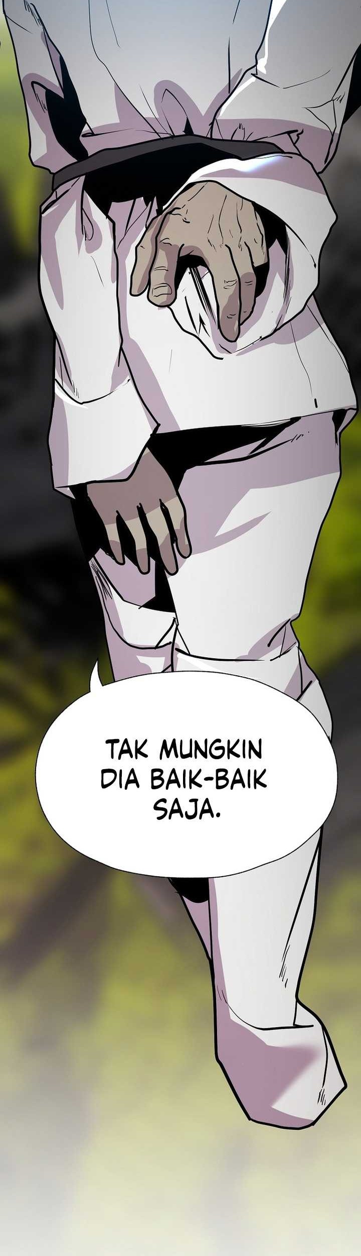VR HERO Bab 41 halaman 7