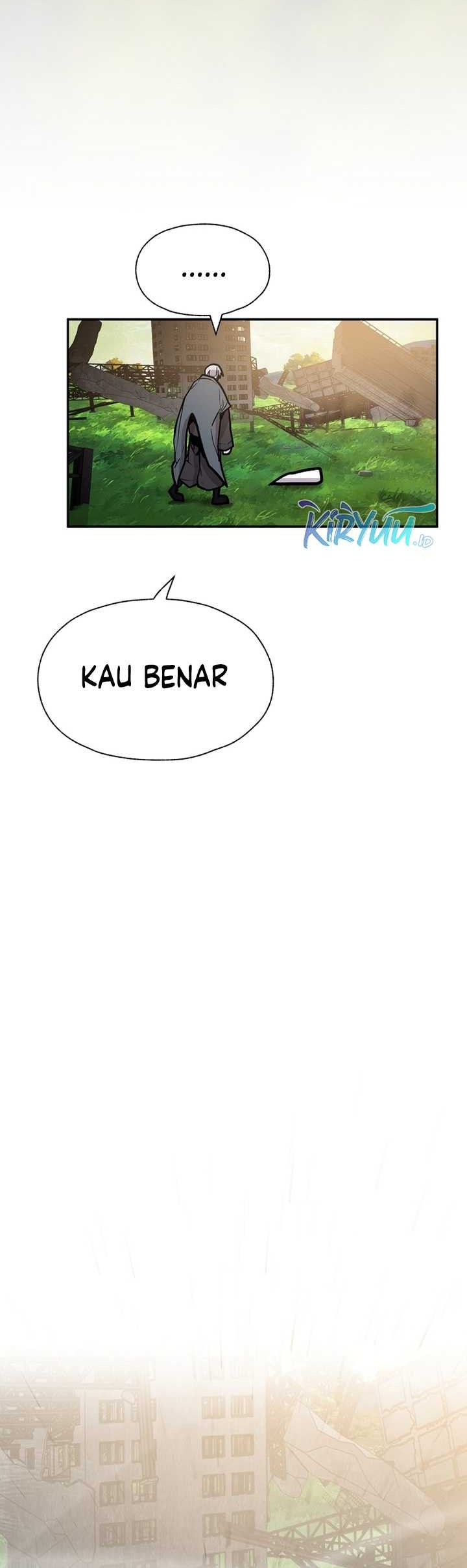 VR HERO Bab 41 halaman 8