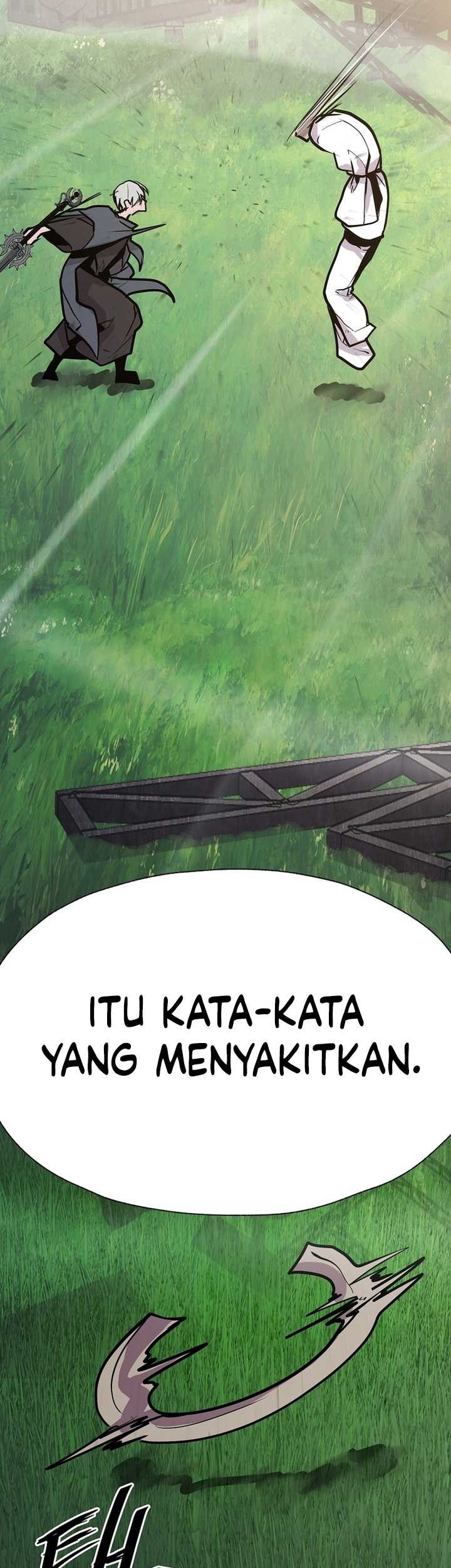 VR HERO Bab 41 halaman 9