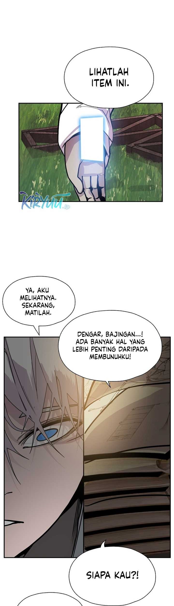 VR HERO Bab 41 halaman 14