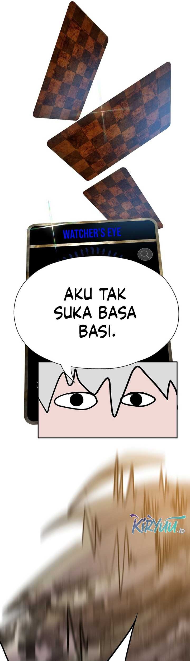 VR HERO Bab 41 halaman 17