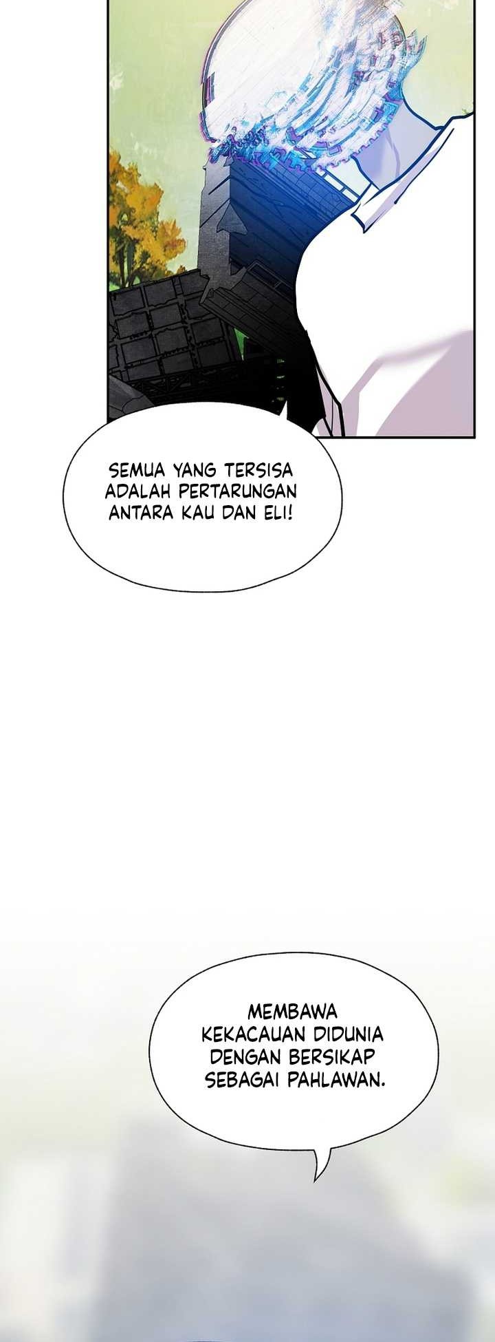 VR HERO Bab 41 halaman 19