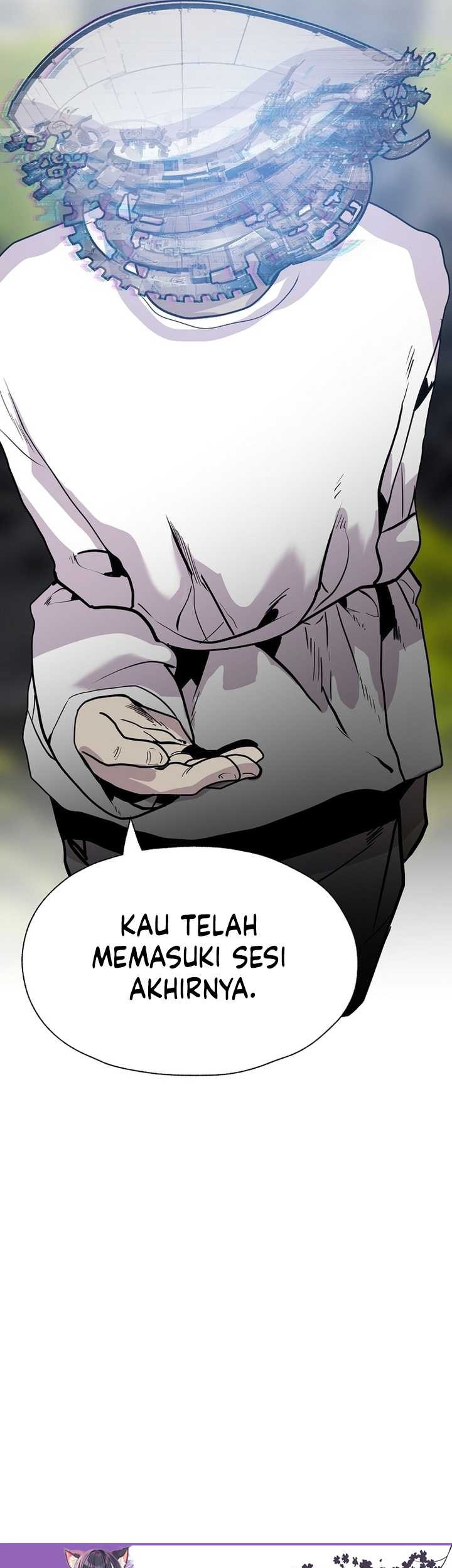 VR HERO Bab 41 halaman 20