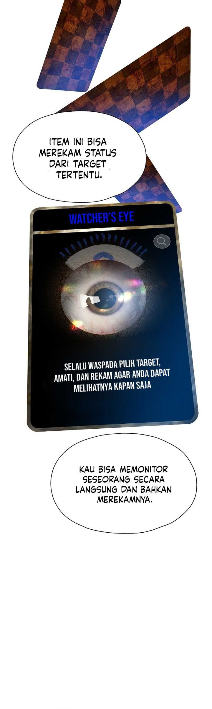 VR HERO Bab 41 halaman 22