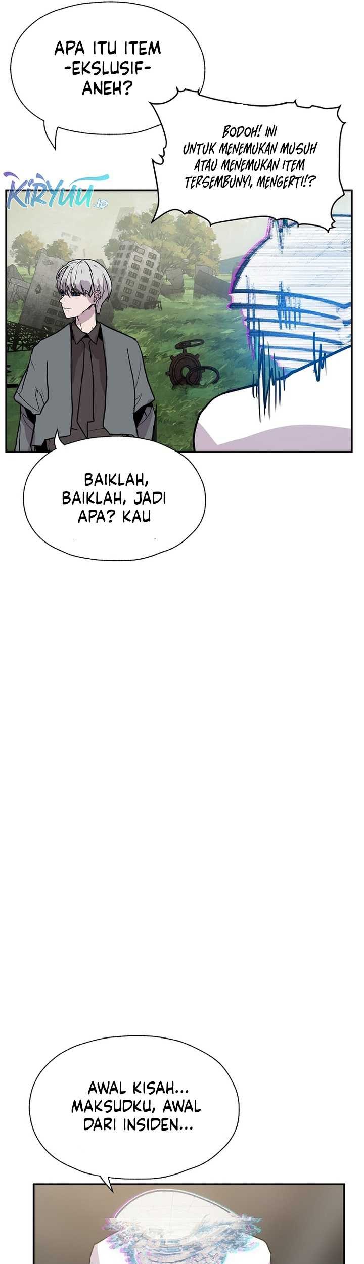 VR HERO Bab 41 halaman 23