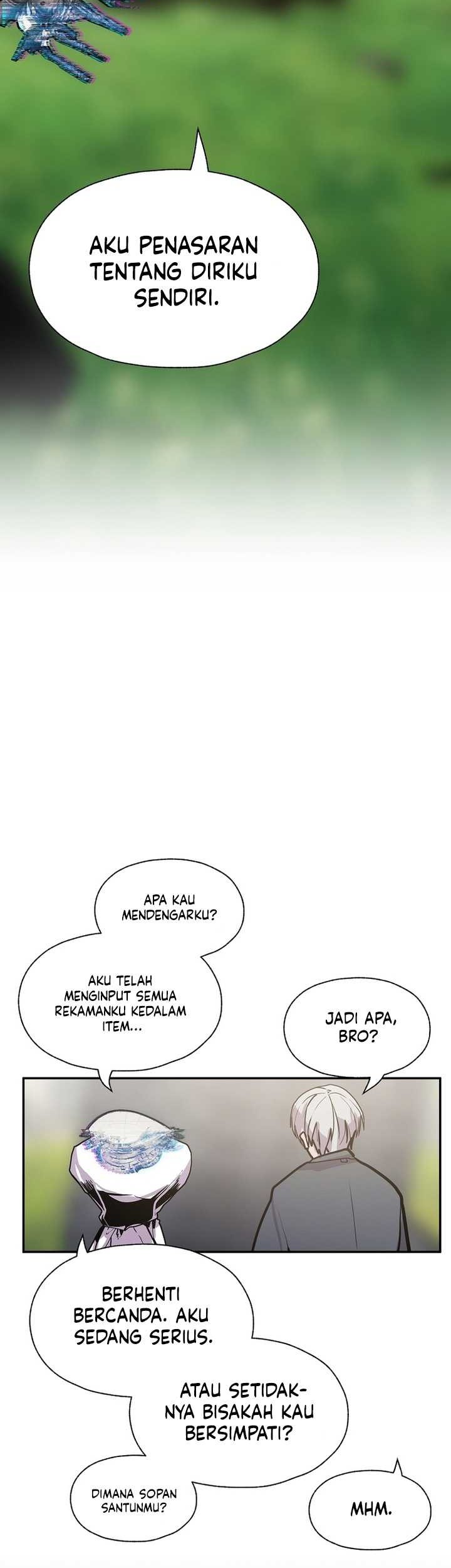 VR HERO Bab 41 halaman 25