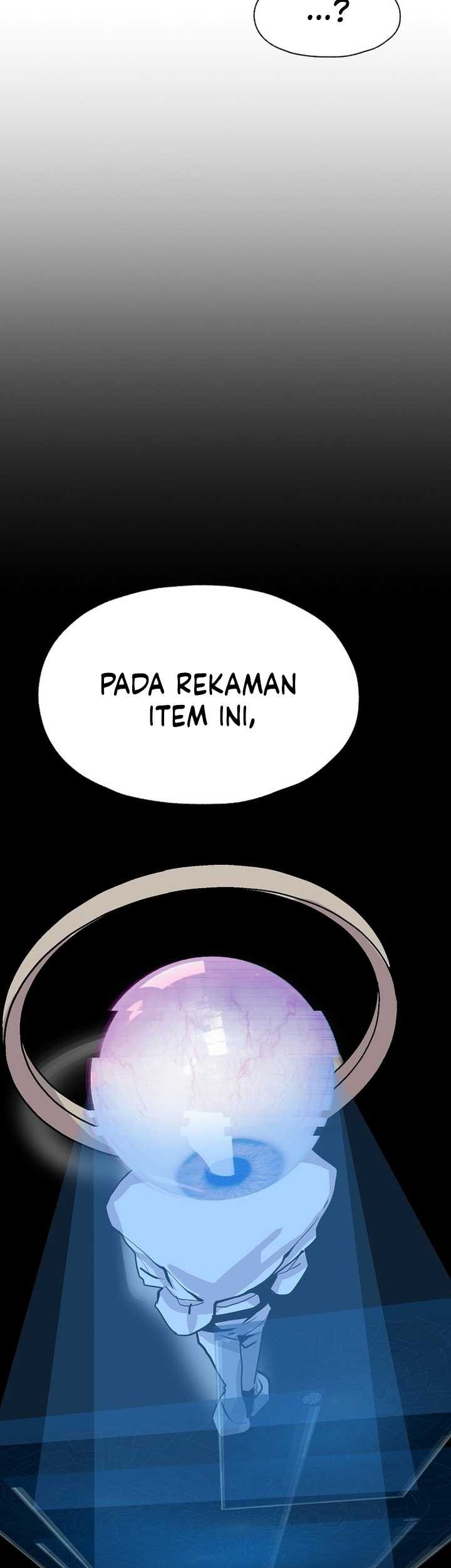 VR HERO Bab 41 halaman 29