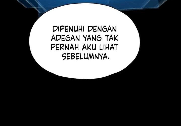 VR HERO Bab 41 halaman 30