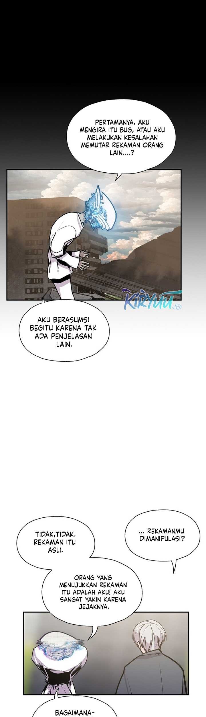 VR HERO Bab 41 halaman 31