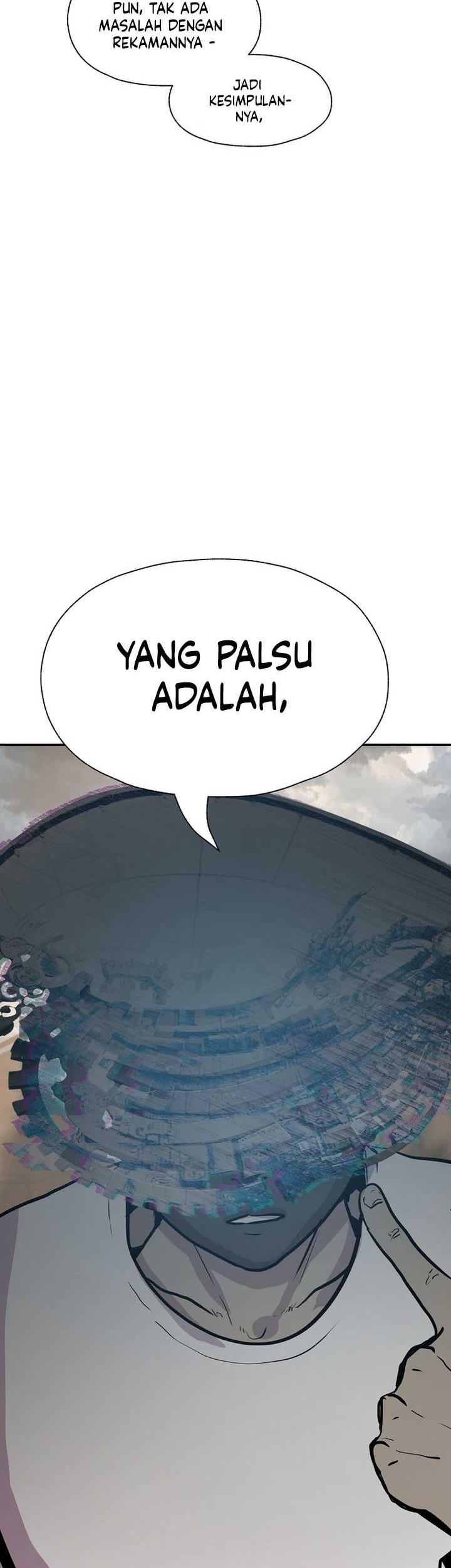 VR HERO Bab 41 halaman 32