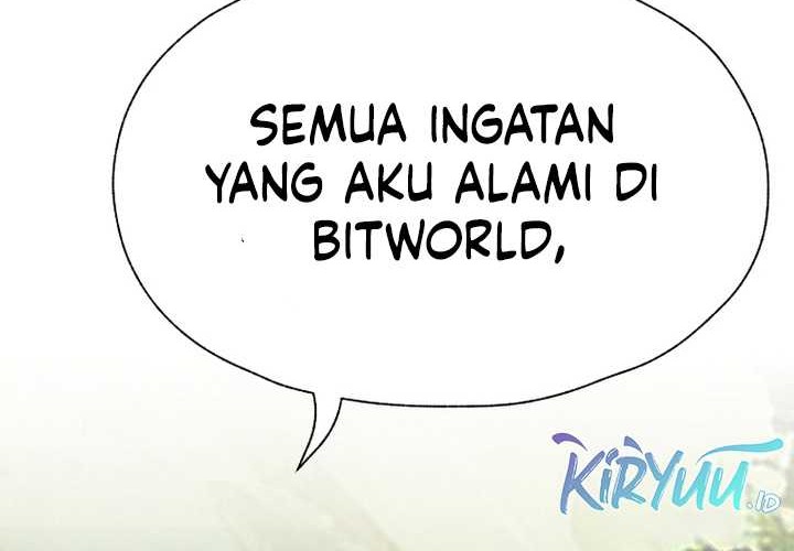 VR HERO Bab 41 halaman 34