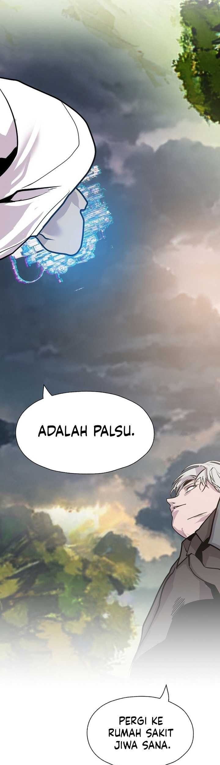 VR HERO Bab 41 halaman 35
