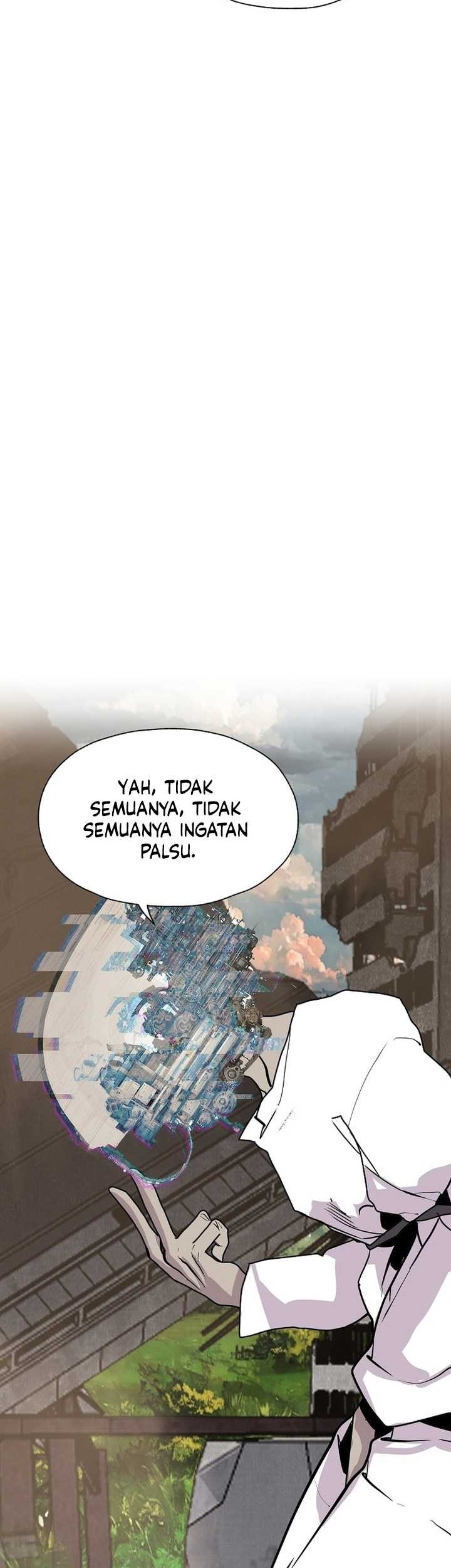VR HERO Bab 41 halaman 36