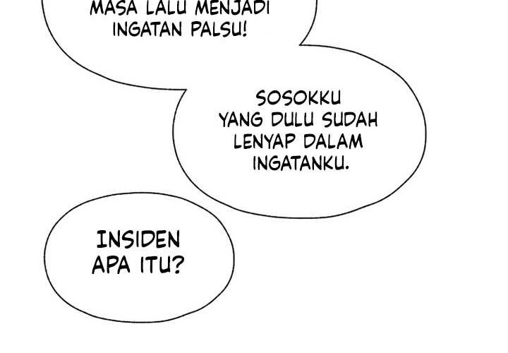 VR HERO Bab 41 halaman 38