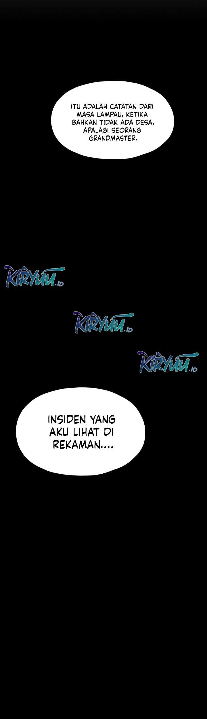 VR HERO Bab 41 halaman 40