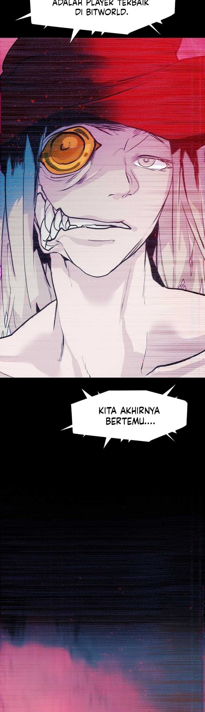 VR HERO Bab 41 halaman 44