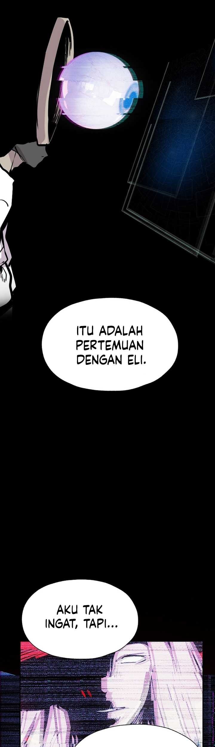 VR HERO Bab 41 halaman 47