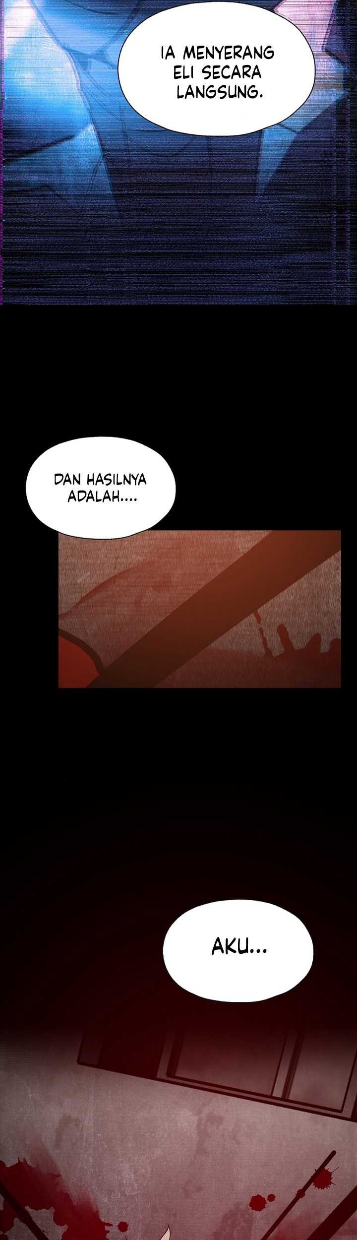 VR HERO Bab 41 halaman 49