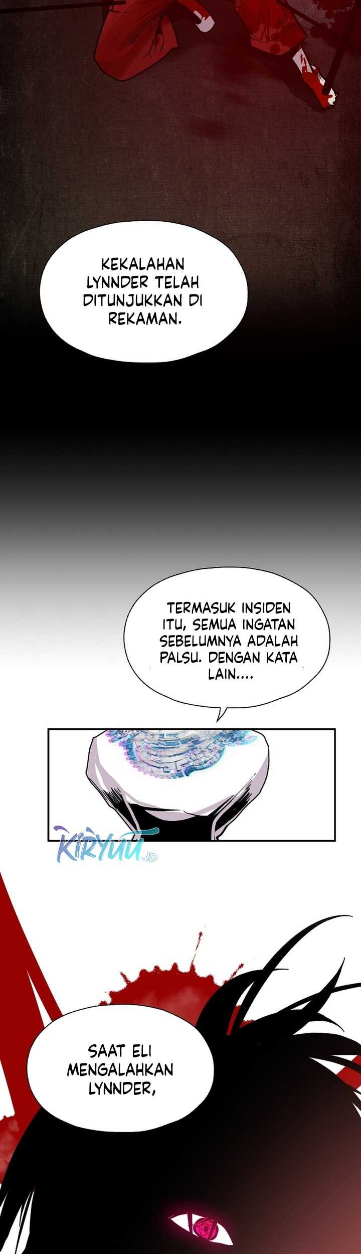 VR HERO Bab 41 halaman 51