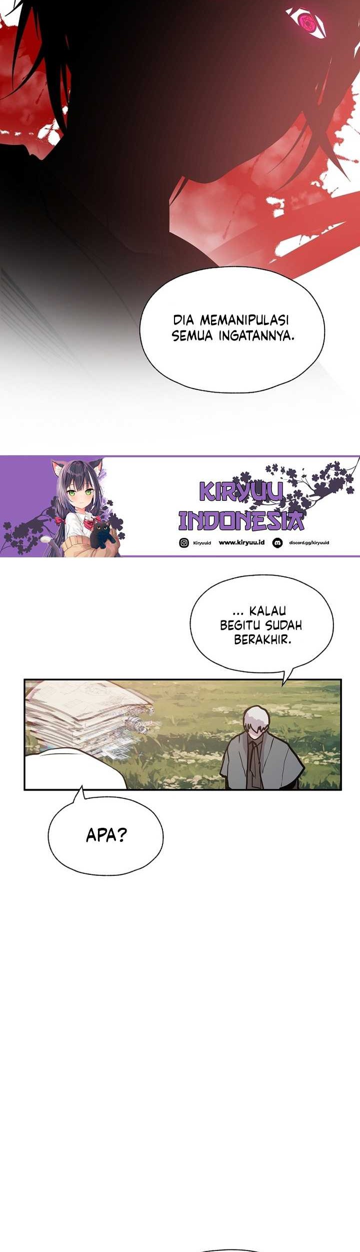 VR HERO Bab 41 halaman 52