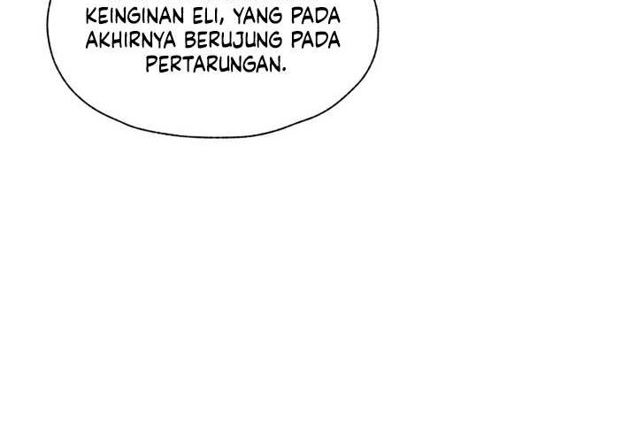VR HERO Bab 41 halaman 54