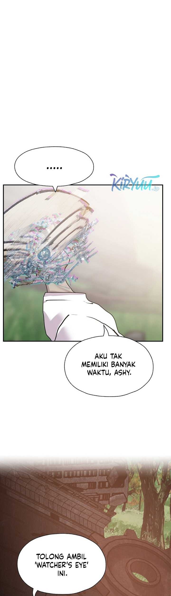 VR HERO Bab 41 halaman 56