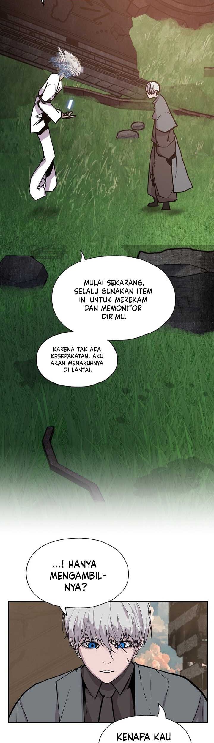 VR HERO Bab 41 halaman 57