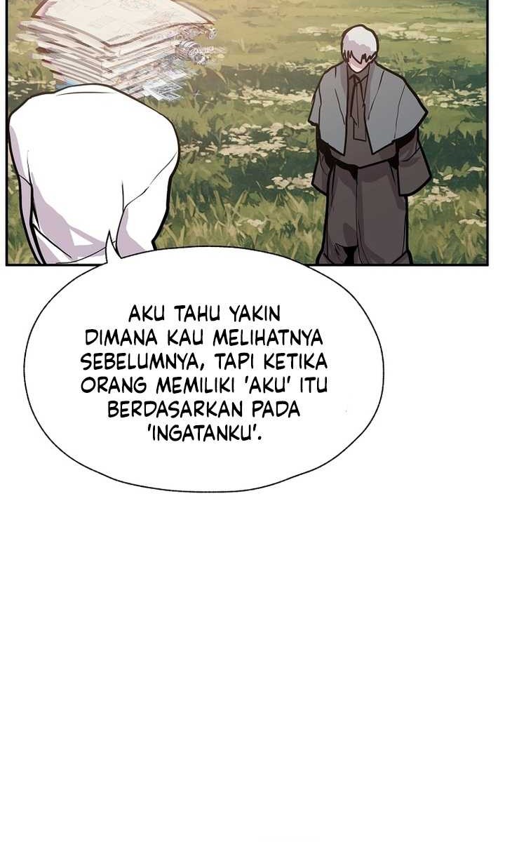 VR HERO Bab 41 halaman 61