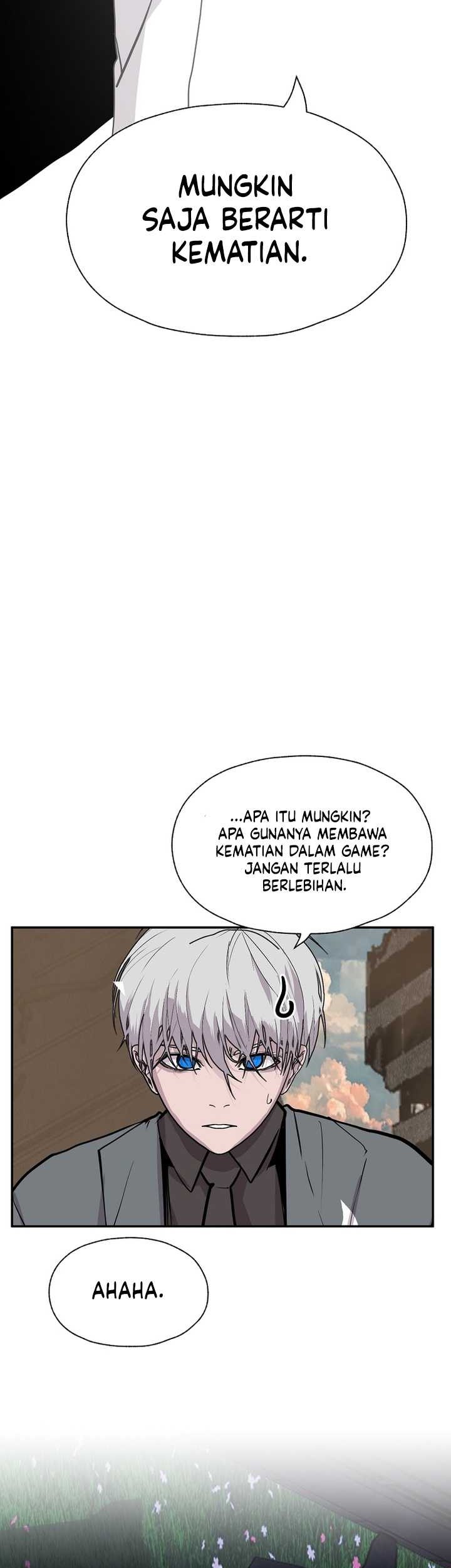 VR HERO Bab 41 halaman 64